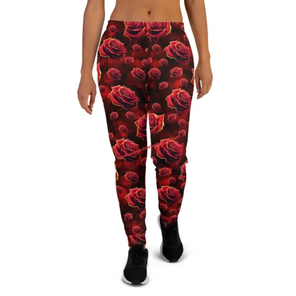 all-over-print-recycled-womens-joggers-white-front-65ee29705f582.jpg