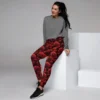 all-over-print-recycled-womens-joggers-white-left-65ee29705f8fc.jpg