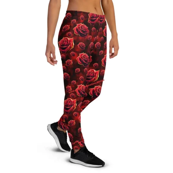 all-over-print-recycled-womens-joggers-white-right-65ee29705f489.jpg