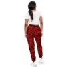 all-over-print-unisex-track-pants-black-back-65ef5f7007465.jpg