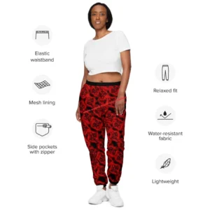 all-over-print-unisex-track-pants-black-front-65ef5f700654e.jpg