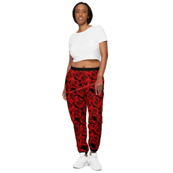 all-over-print-unisex-track-pants-black-front-65ef5f700738d.jpg