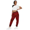 all-over-print-unisex-track-pants-black-left-front-65ef5f70072af.jpg