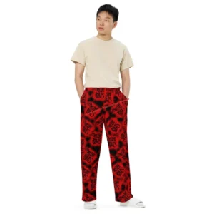 all-over-print-unisex-wide-leg-pants-white-front-65ef6024c62b0.jpg