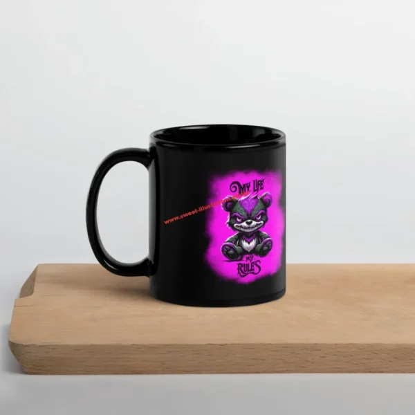 black-glossy-mug-black-11-oz-handle-on-left-65f8a20d81ec2.jpg