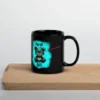 black-glossy-mug-black-11-oz-handle-on-right-65f0c388a4bbc.jpg