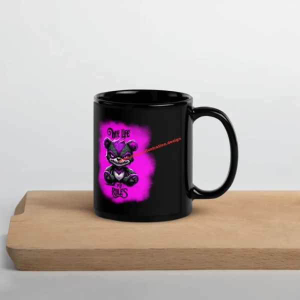 black-glossy-mug-black-11-oz-handle-on-right-65f8a20d81f38.jpg