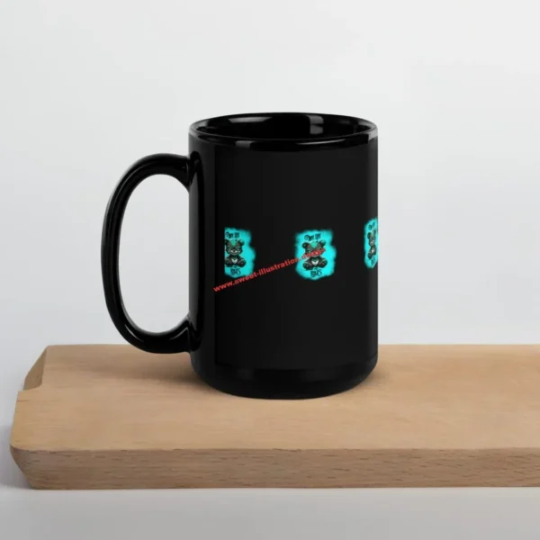 black-glossy-mug-black-15-oz-handle-on-left-65f0c388a4cbc.jpg