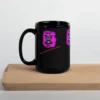 black-glossy-mug-black-15-oz-handle-on-left-65f8a20d820dc.jpg