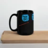 black-glossy-mug-black-15-oz-handle-on-left-66005de60f5db.jpg