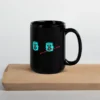 black-glossy-mug-black-15-oz-handle-on-right-65f0c388a36e9.jpg