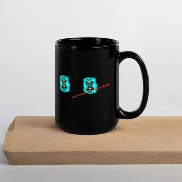 black-glossy-mug-black-15-oz-handle-on-right-65f0c388a36e9.jpg