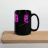 black-glossy-mug-black-15-oz-handle-on-right-65f8a20d80d0e.jpg