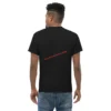 mens-classic-tee-black-back-65f0ad014bcb3.jpg