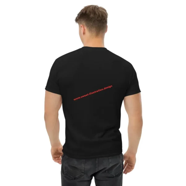 mens-classic-tee-black-back-65f0b46fc12d4.jpg