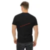 mens-classic-tee-black-back-65fa7924009f6.jpg