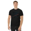 mens-classic-tee-black-front-65fa7923f4231.jpg