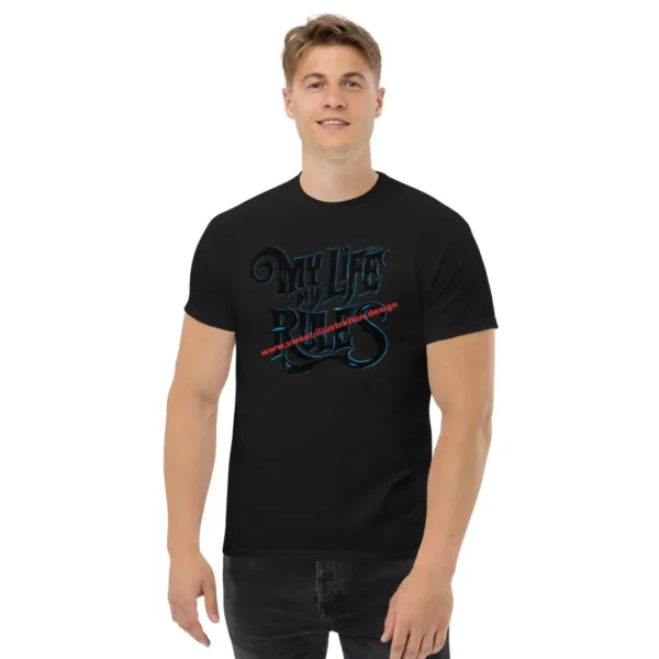 mens-classic-tee-black-front-65fa7923f4231.jpg