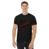 mens-classic-tee-black-front-65fc8a6fa5ed2.jpg