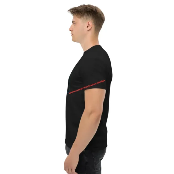 mens-classic-tee-black-left-65fa79240127d.jpg