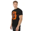 mens-classic-tee-black-left-front-65f0b46fc22e3.jpg