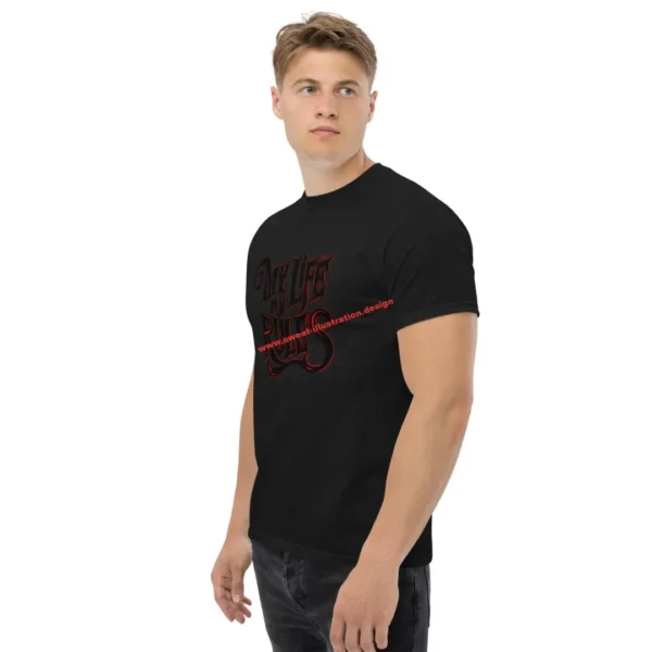 mens-classic-tee-black-left-front-65fc8a6fa6781.jpg