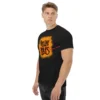 mens-classic-tee-black-left-front-66005963bdedc.jpg