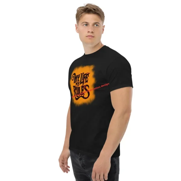 mens-classic-tee-black-left-front-66005963bdedc.jpg