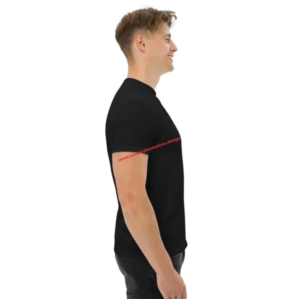 mens-classic-tee-black-right-65fa7924020b1.jpg
