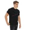 mens-classic-tee-black-right-front-65fa7924027df.jpg