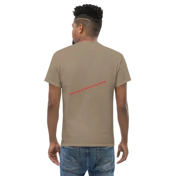 mens-classic-tee-brown-savana-back-65f0ad0297851.jpg