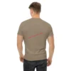 mens-classic-tee-brown-savana-back-65f0af0d39ac7.jpg