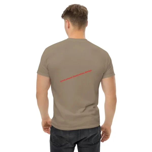 mens-classic-tee-brown-savana-back-65f0af0d39ac7.jpg