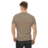 mens-classic-tee-brown-savana-back-65fa7924bc4b2.jpg