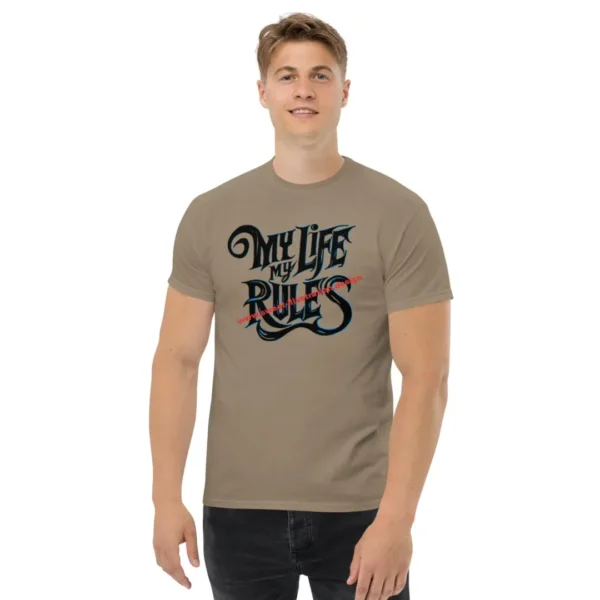 mens-classic-tee-brown-savana-front-65fa7924b7b0c.jpg