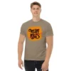 mens-classic-tee-brown-savana-front-6600596405566.jpg