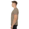 mens-classic-tee-brown-savana-left-65fa7924bfc75.jpg