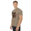 mens-classic-tee-brown-savana-left-front-65fc8a7006bce.jpg