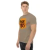 mens-classic-tee-brown-savana-left-front-66005964097ee.jpg