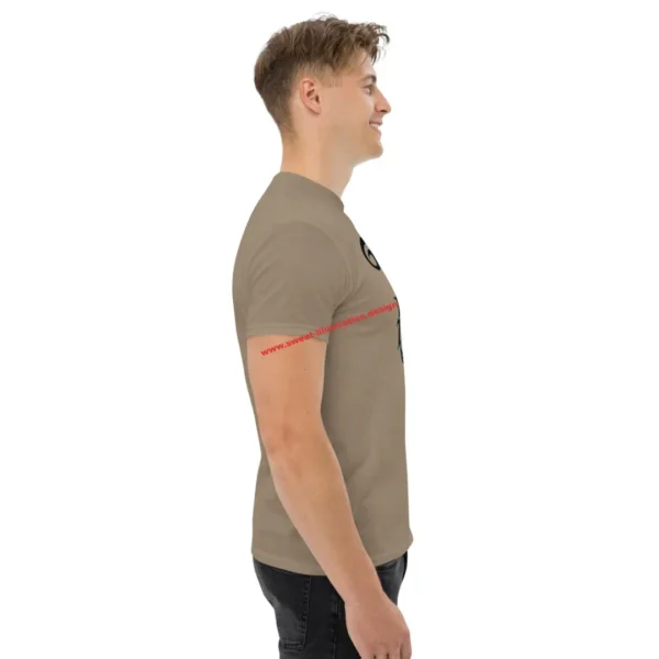 mens-classic-tee-brown-savana-right-65fa7924c8e86.jpg