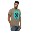 mens-classic-tee-brown-savana-right-front-65f0ad02b50d6.jpg