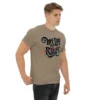 mens-classic-tee-brown-savana-right-front-65fa7924ced9e.jpg