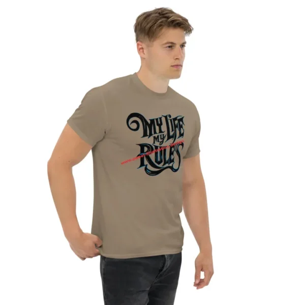 mens-classic-tee-brown-savana-right-front-65fa7924ced9e.jpg