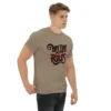 mens-classic-tee-brown-savana-right-front-65fc8a700b74c.jpg