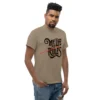 mens-classic-tee-brown-savana-right-front-65fc8ca5cd404.jpg