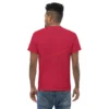 mens-classic-tee-cardinal-back-65f0ad019adaf.jpg