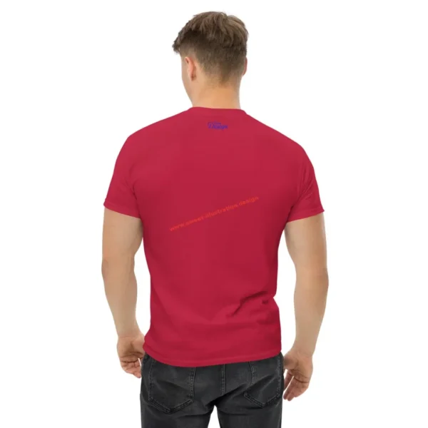 mens-classic-tee-cardinal-back-65fa79243da0e.jpg