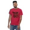 mens-classic-tee-cardinal-front-2-65fc8ca58a579.jpg