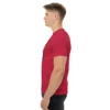 mens-classic-tee-cardinal-left-65fa79244069b.jpg