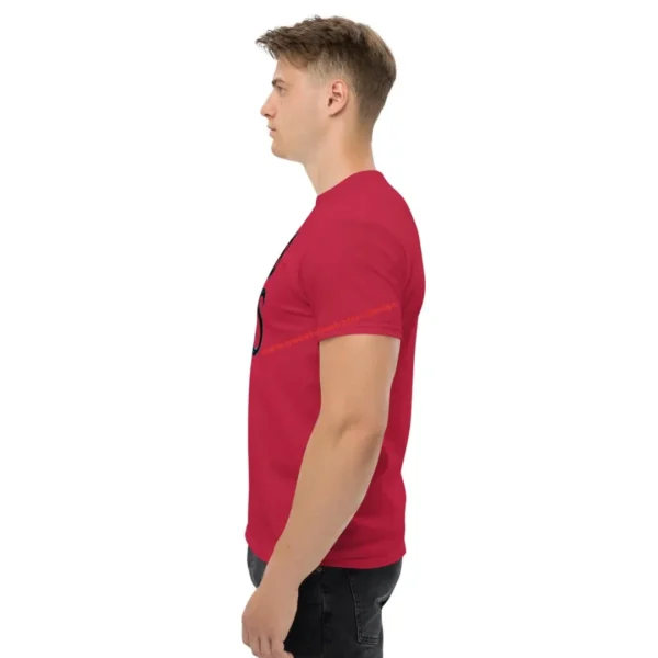 mens-classic-tee-cardinal-left-65fa79244069b.jpg